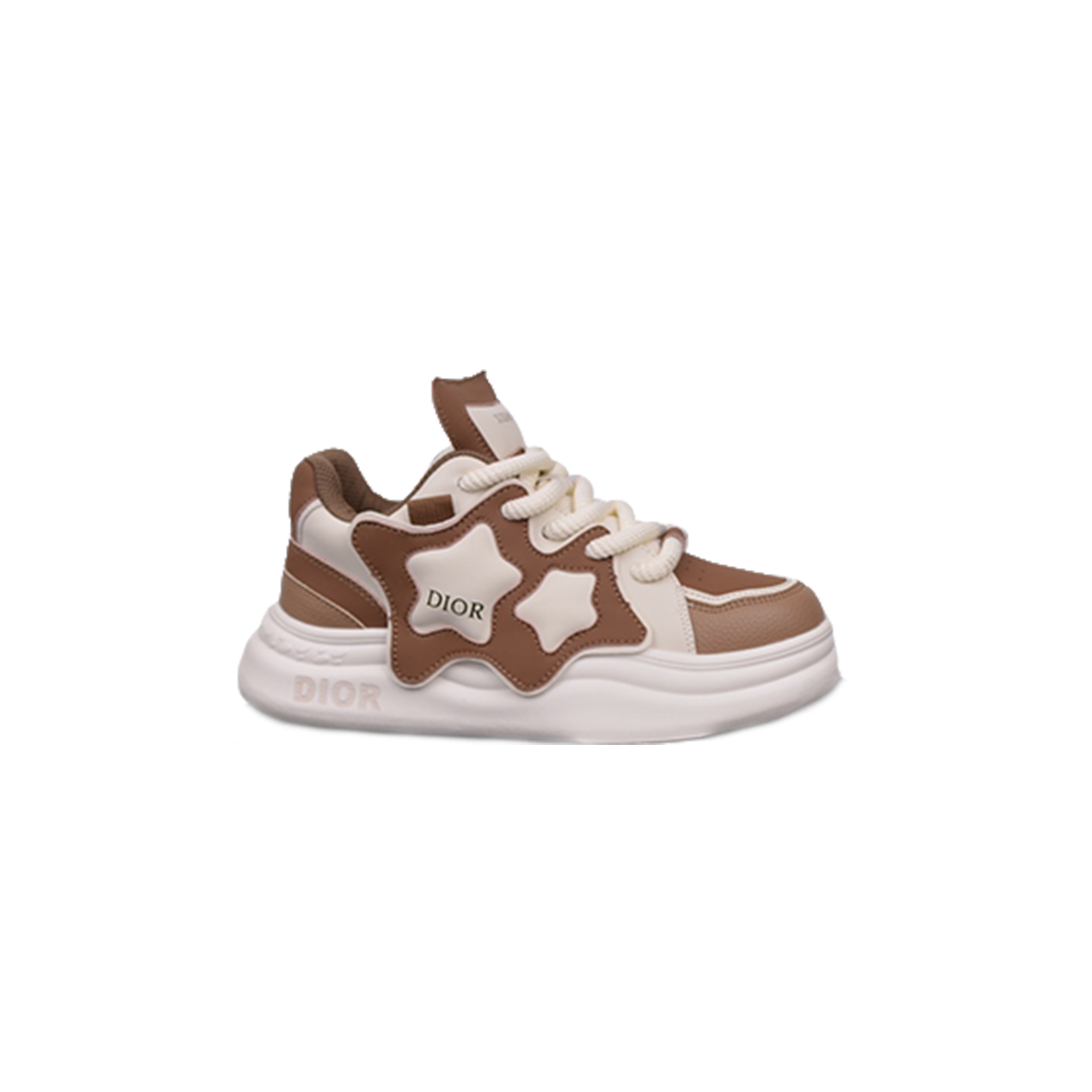 D*or casual sports shoes 3sn303zwv_m246